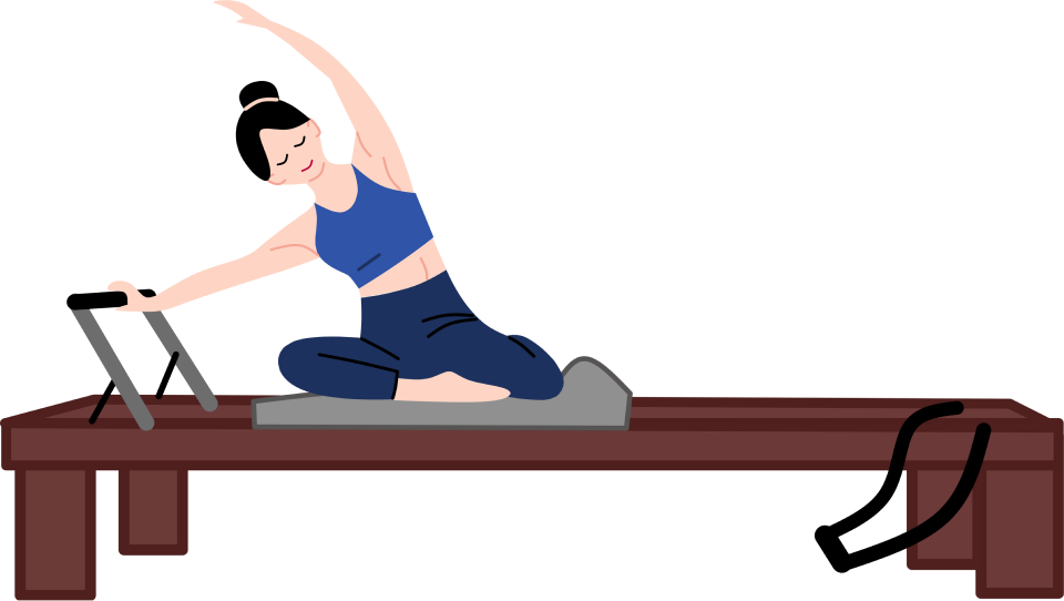 自信がつくレッスン力